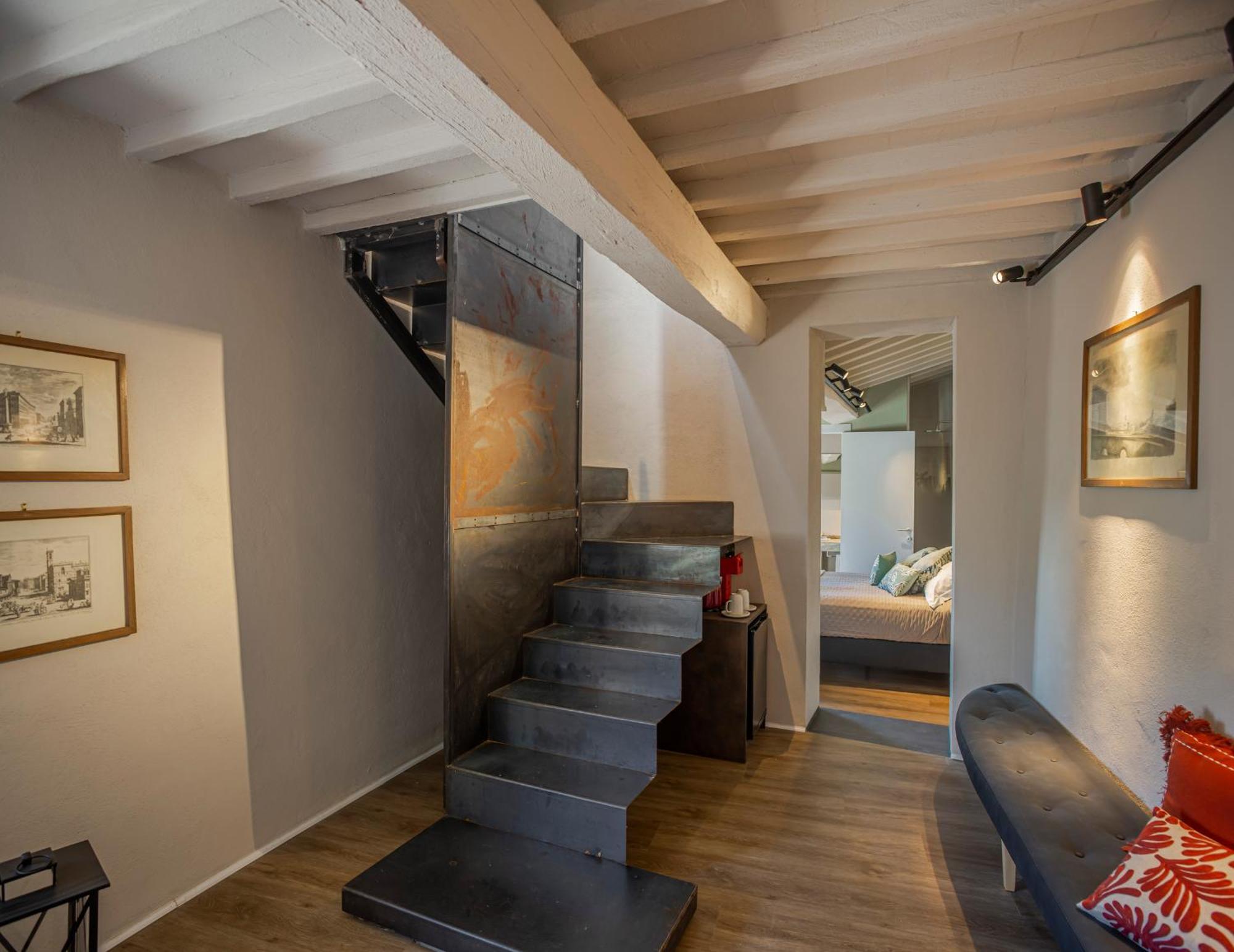 Bed and Breakfast Relais Borgo Elissa Certaldo Zewnętrze zdjęcie