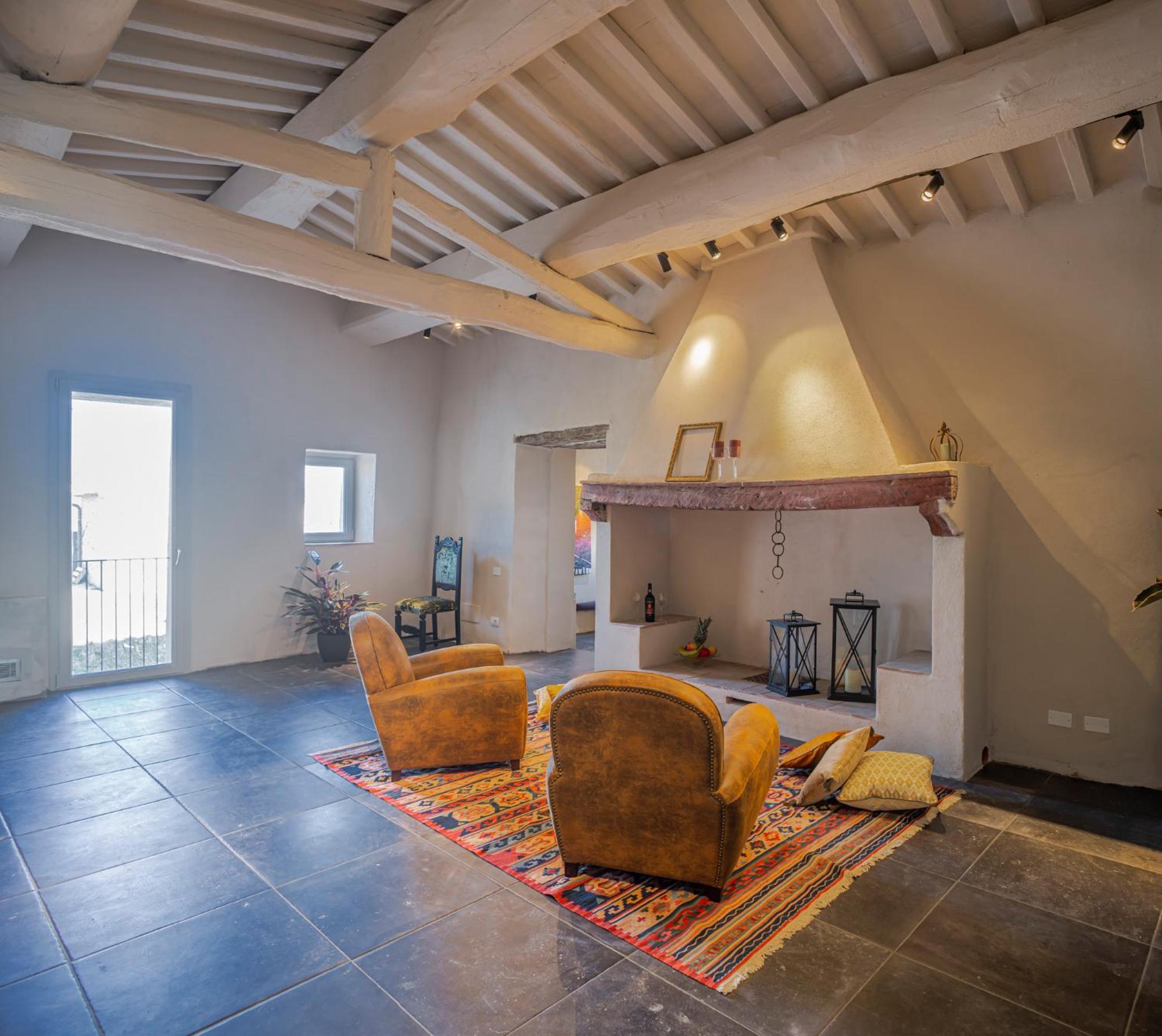 Bed and Breakfast Relais Borgo Elissa Certaldo Zewnętrze zdjęcie